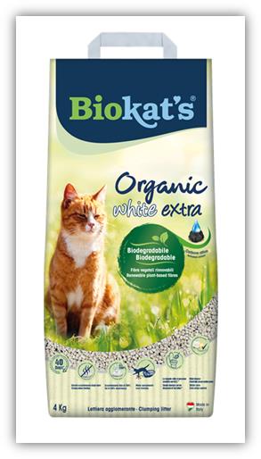 Biokat's