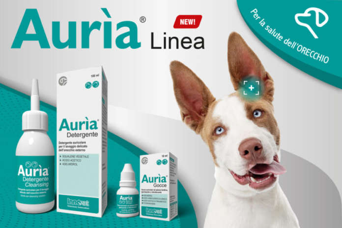 Auria®